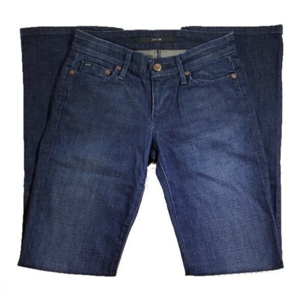 JOE'S Jeans | Provocateur Bootcut Jeans - Picture 1 of 6